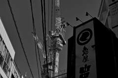 風景・横浜