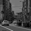 風景・横浜