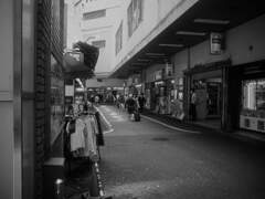 風景・横浜