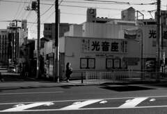 風景・横浜