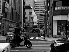 風景・横浜