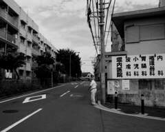 風景・横浜