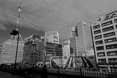風景・横浜