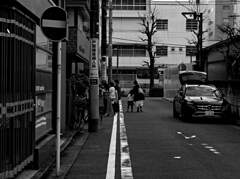 風景・横浜