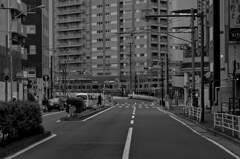 風景・横浜