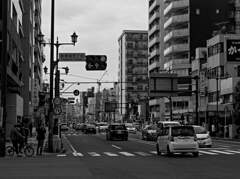 風景・横浜