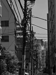 風景・横浜