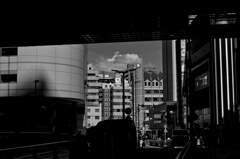 風景・横浜