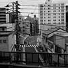 風景・横浜