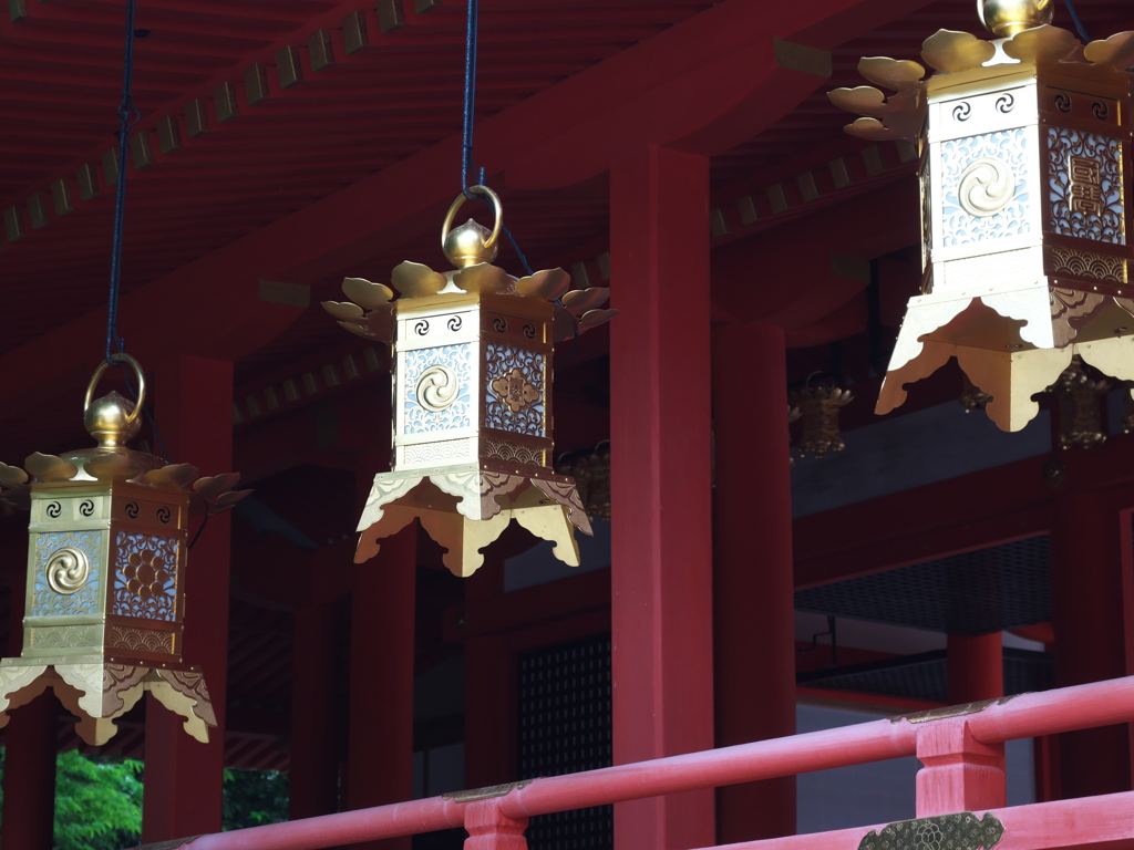 なかなか晴れないですね　その３