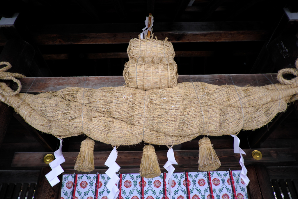 北海道神宮