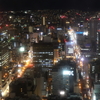 JRタワーから（３）