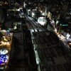 JRタワーから（７）