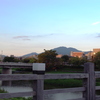川床料理（１）