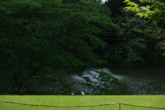 DIC川村記念美術館 (3)