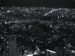 JRタワーから（６）