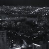 JRタワーから（６）