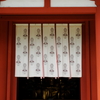 中金堂（４）