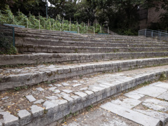 誰がどれだけ座ったか？