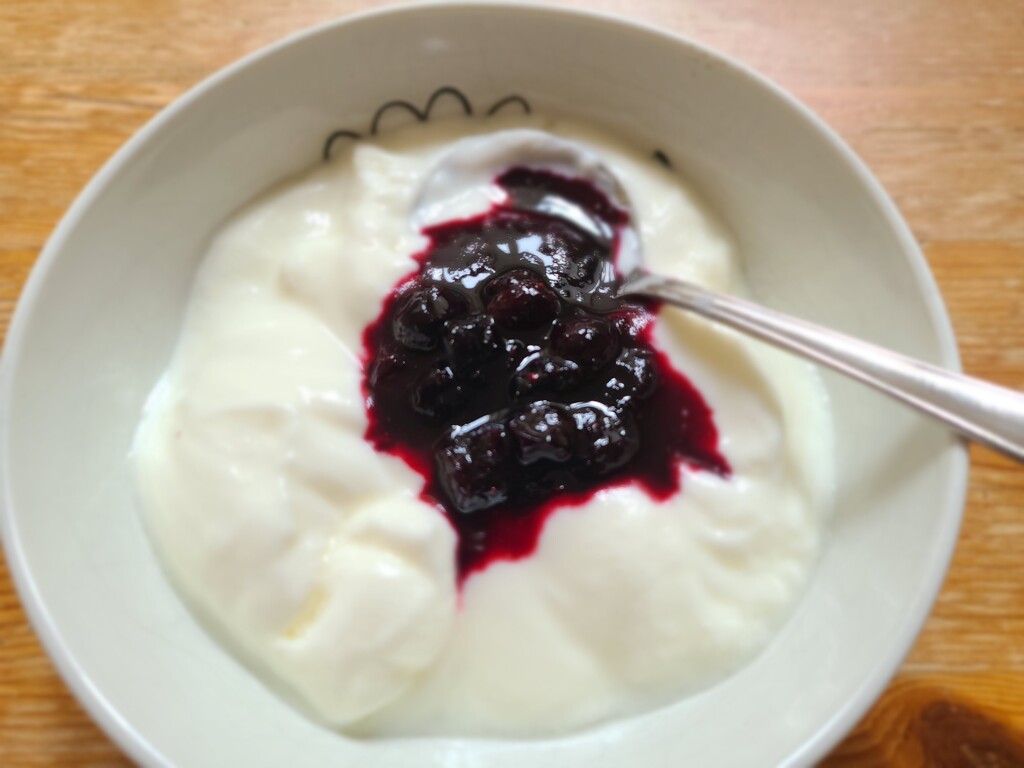 収穫5