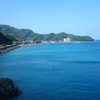 西伊豆 (2)