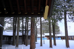 北海道神宮