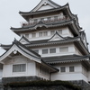 千葉城 III
