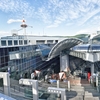 京都駅ビル（２）