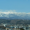 蔵王山 (1)
