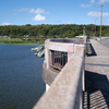 飯野竜神橋（１）