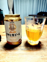 季節外れ