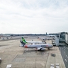 成田空港第3ターミナル（１）