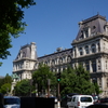 パリ市庁舎 (2)