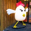札幌にて（４）