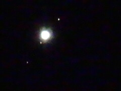 木星