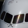 機首