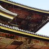 東大寺　大仏殿（５）