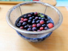 収穫2