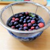 収穫2