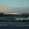 新千歳空港