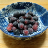 収穫3