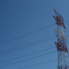 夏空（２）