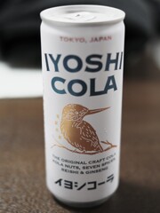 薬膳？