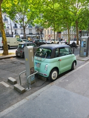 自動車（３）