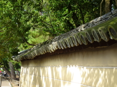 奈良散歩（３）