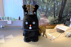 札幌の愉快な仲間たち（２）