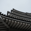 千葉城 VII