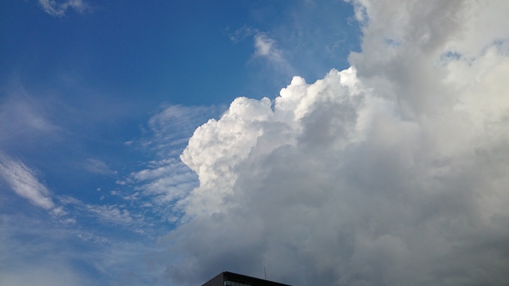 空 (7)