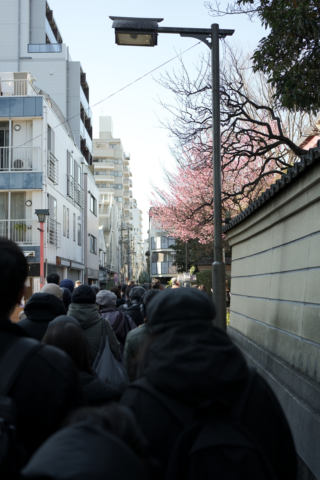 此処から2時間15分