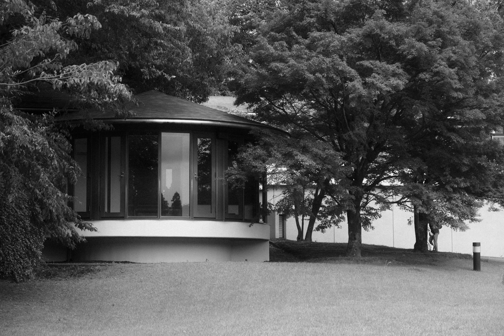 DIC川村記念美術館 (22)